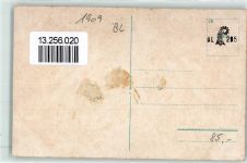 4144 Arlesheim - Birseck mit Arlesheim Domkirche Gempen Aussichtsturm Schloss Birseck Wappen