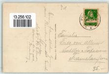 2900 Porrentruy Pruntrut - Quartier de la Gare