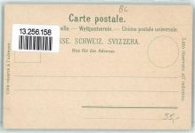 4147 Aesch BL Lithographie