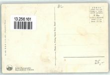 4102 Binningen - beim Dorenbachviadukt