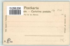 4142 Münchenstein 1911