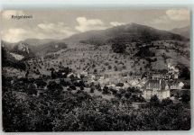 4418 Reigoldswil 1917