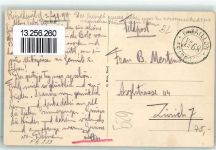 4418 Reigoldswil 1917