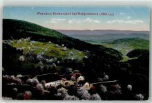 4418 Reigoldswil - Pension Eichenhof