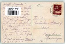 4418 Reigoldswil - Pension Eichenhof