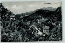 4437 Waldenburg 1919
