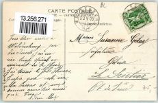 4437 Waldenburg 1908