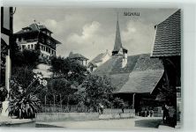 Signau