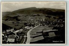 Mümliswil