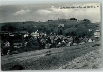 9621 Oberhelfenschwil