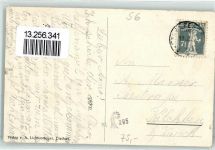 9621 Oberhelfenschwil