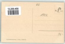 Eggiwil 1928