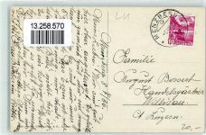 6125 Menzberg - Pension Schmidiger