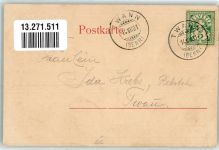 Twann 1901