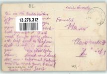 4242 Laufen Gebrauchsspuren