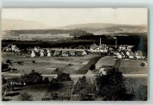 Bülach 1919