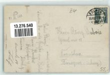 Bülach 1919
