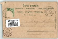 Alpnachstad 1899 Hotel Pension Pilate Müller-Britschgy Raddampfer See Lithographie