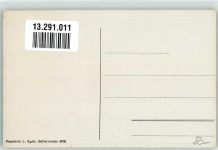 4460 Gelterkinden - Pension Tanneck