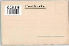 8570 Weinfelden Lithographie / Künstlerkarte sign Krebs O. 100 jährige Jubelfeier der Befreiung des Kantons Thurgau 1898