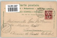 6315 Morgarten 1898 Lithographie Historische Postkarte der Schweiz Schlacht am Morgarten 1315