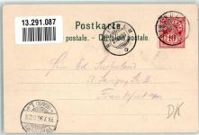 Rigi Kulm 1896 Lithographie Rigi Staffel