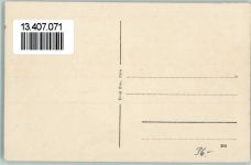 Ursellen 1912 Schlössli, Schulhaus, Handlung Gutknecht, Wirtschaft Sternen AK