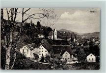 Rorbas 1919 Teilansicht AK