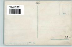 Brugg AG 1916 Fröhlichstraße , Milchkarre, Warenhandlung, Verlag Guggenheim 7974 AK