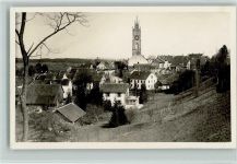Andelfingen Ort handschriftlich