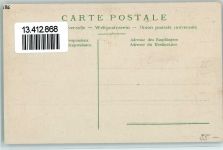 Speicher Passepartout Briefmarkenabbildungen Bahnhof Telldenkmal