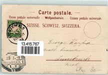Monte Generoso 1898 Hotel et Restaurant Generoso Kulm Hotel et Pension Monte Generoso