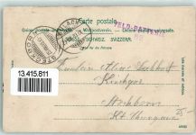 Bülach 1909