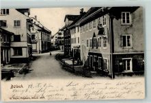 Bülach 1902