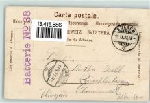 Bülach 1902