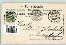 Bülach 1906