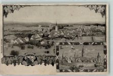 Bülach 1907