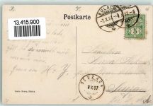 Bülach 1907