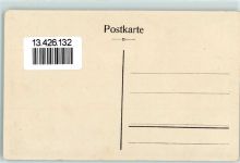 Vermögensabgabe Waage