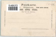 Teufen AR Appenzellisches Kantonal-Preis-Turnfest