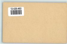 1893 Jubiläumspostkarte Einführung der Briefmarke Postkutsche Vorläufer
