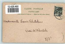 Urirotstock 1903 Axenstein et Urirothstock Lac des Quatre Cantons Lucerne et le Pilate Werbung AmidonneriesHoffmann Salzuflen