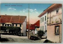 Veltheim AG