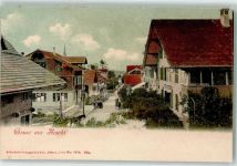 Aeschi b. Spiez