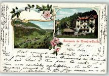 Morcles 1902 Dailly
