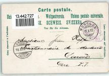 Morcles 1902 Dailly