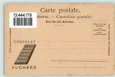 Dombresson Chocolat Suchard l`Egilse de Cernier l`Eglise de Fontaines Cernier