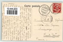 Leubringen 1907