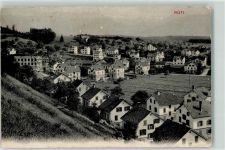 Rüti ZH 1912