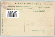 Niederurnen Gasthaus zum Alpenrösli Wappen Blumen Wanderer Hut Stock Flasche Stock Rucksack
